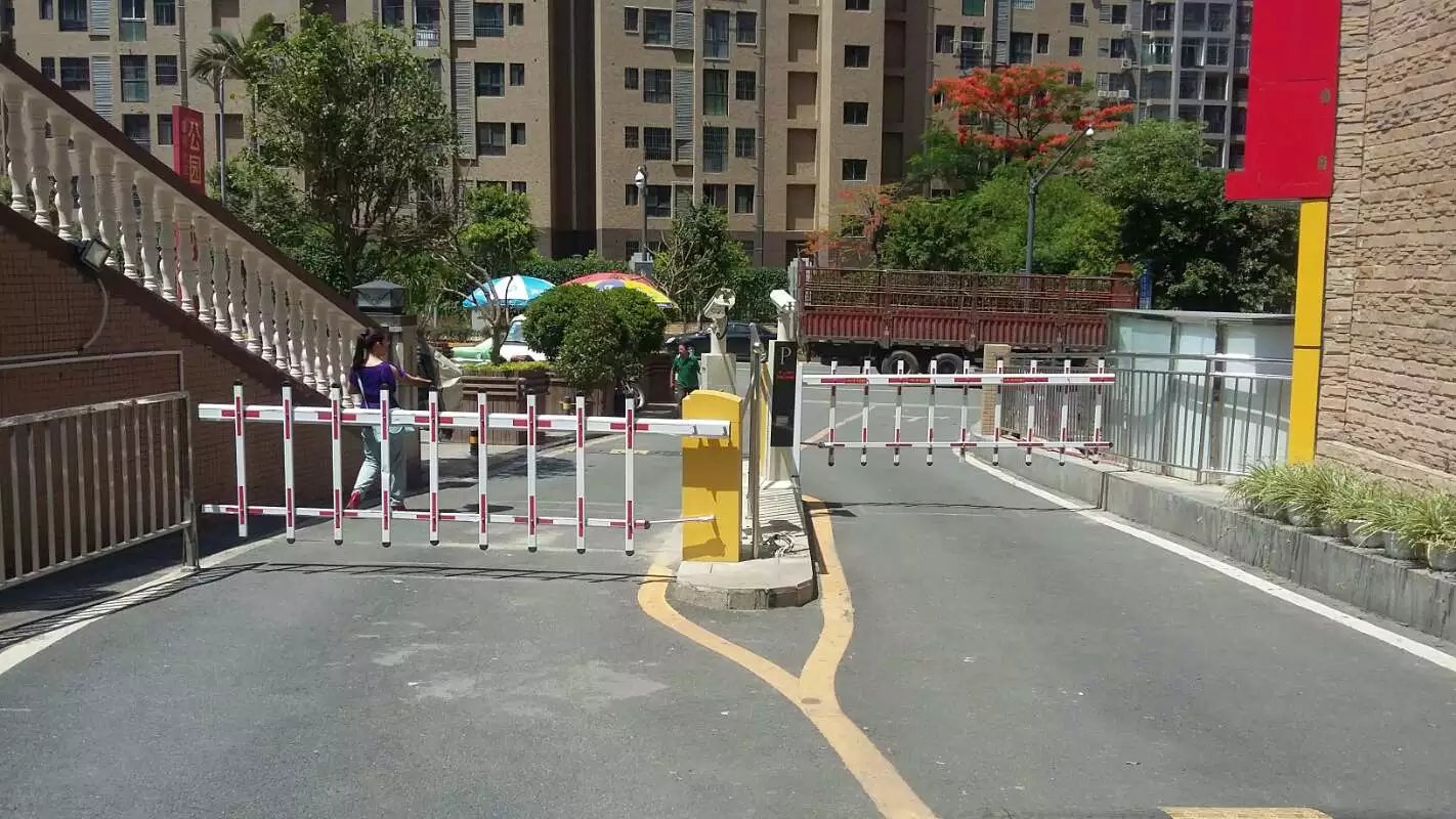 北京丰台区北京丰台区九江市车牌识别
