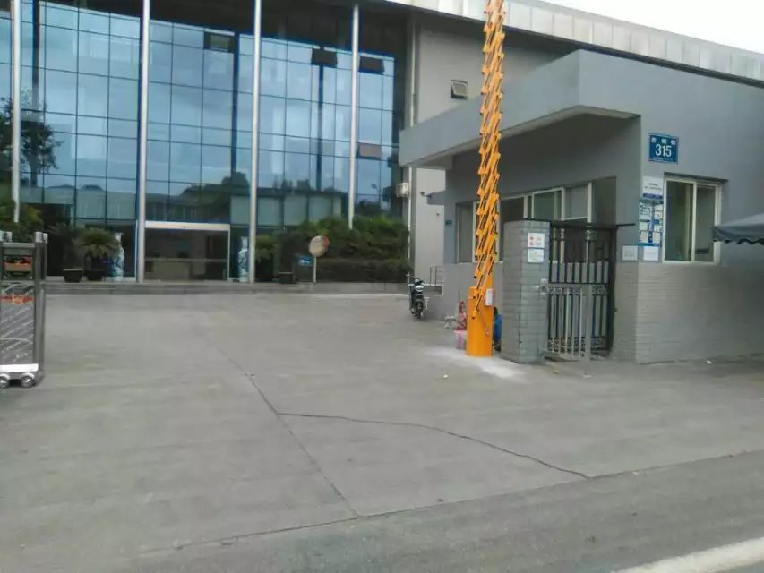 北京丰台区北京丰台区浙江杭州市道闸