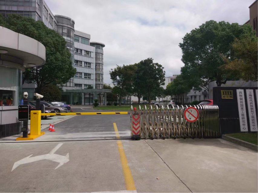 北京丰台区北京丰台区上海车牌识别