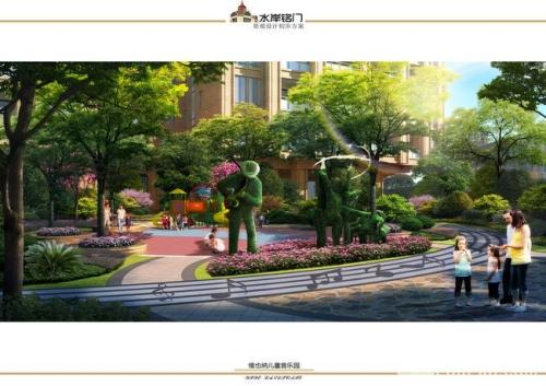 北京丰台区背景音乐系统二号