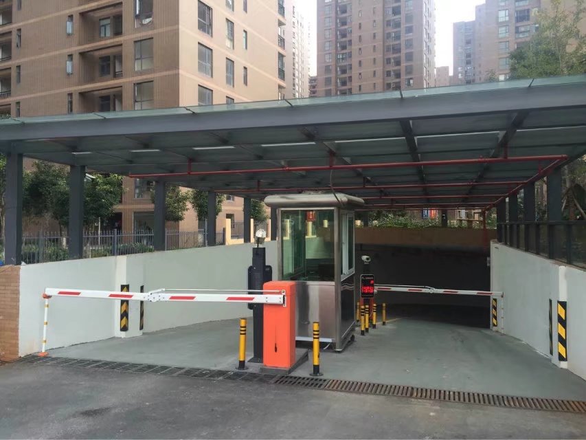 北京丰台区北京丰台区安徽合肥市车牌识别