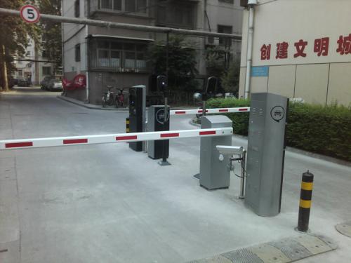 北京丰台区北京丰台区江门市停车收费系统