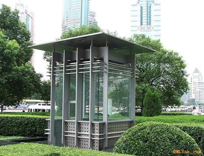 北京丰台区北京丰台区广东深圳市岗亭