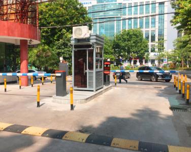 北京丰台区北京丰台区福建南平市停车收费系统