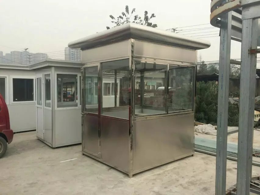 北京丰台区北京丰台区广东佛山市岗亭