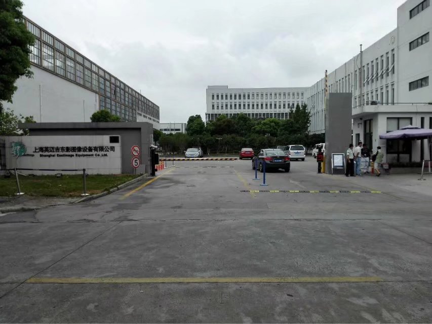 北京丰台区北京丰台区上海市车牌识别