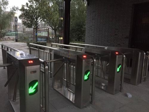 北京丰台区北京丰台区河北邢台市三辊闸