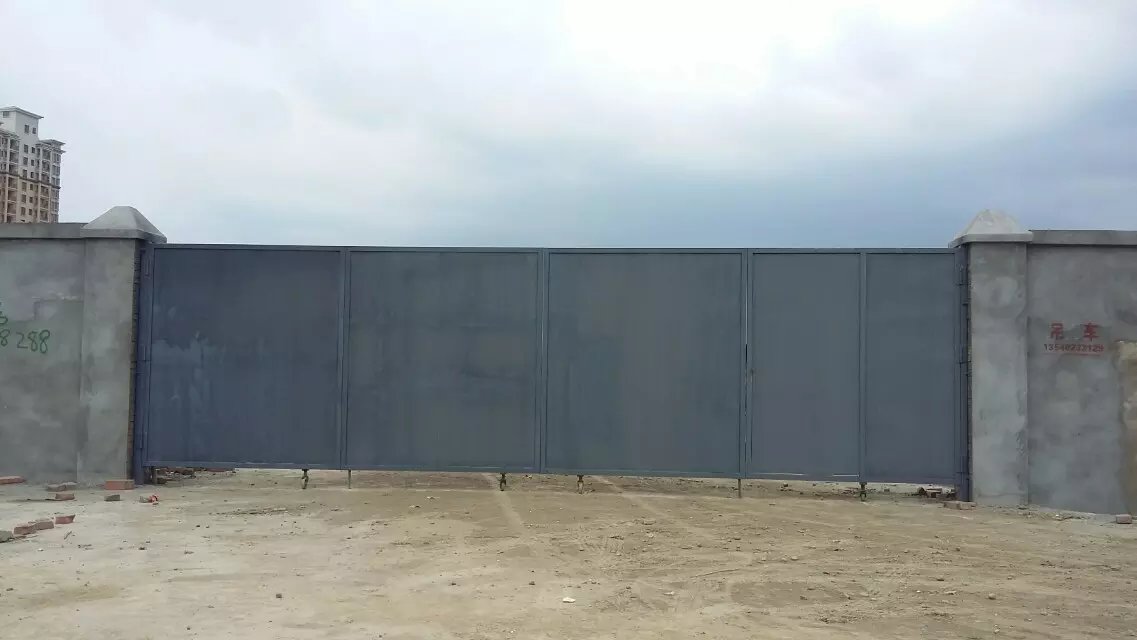 北京丰台区北京丰台区黑龙江大庆市平开门