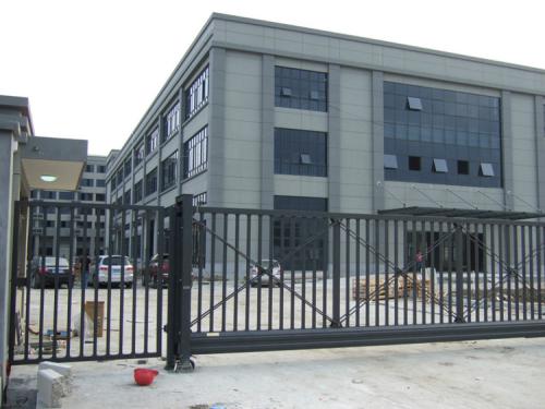 北京丰台区北京丰台区湖北宜昌市悬浮门