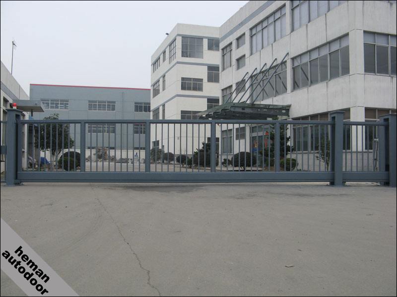 北京丰台区北京丰台区甘肃兰州市悬浮门