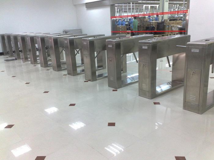 北京丰台区北京丰台区湖南长沙市三辊闸