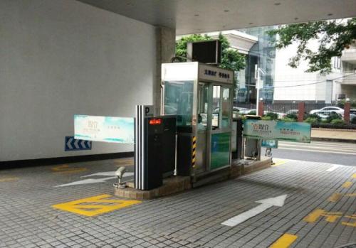 北京丰台区北京丰台区乌鲁木齐市车牌识别