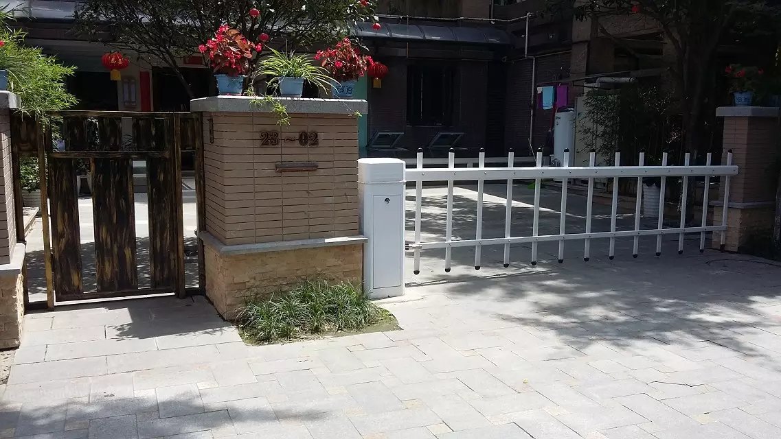 北京丰台区北京丰台区河北唐山市道闸