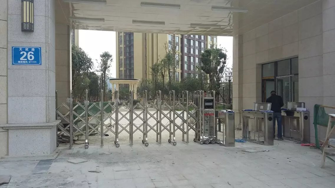 北京丰台区北京丰台区成都市摆闸
